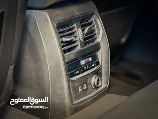  9 الفئه الثالثه المميزه موديل 2020  BMW/330E