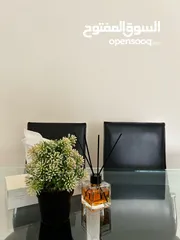  5 Furnished apartment for rent in Deir Ghbar ( Property 42140 )-174787293