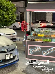  1 مشروع فريد من نوعه مرابح خيالية استغل الفرصة ولا تضيعها