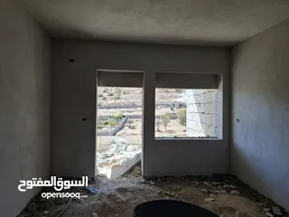 5 بيت لحم جناتا شقة