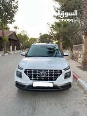  3 جب هونداي فينو جديد 2022 بوية شركة بالنايلون