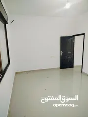  6 شقة ايجار بالبالوع