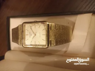  11 ساعات نادرة للبيع عدد 2