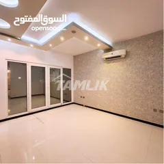  5 Twin Villa for Sale in Al Mawaleh South  REF 92YB