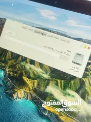  4 Apple MacBook Pro 2015