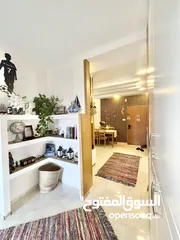  10 رووف للبيع في رام الله 155 الف