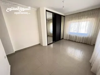  20 شقه فاخره مميزه طابق ثالث مع روف،في اجمل،مناطق عبدون الشمالي للبيع  ( Property ID : 30720 )