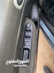  10 بيجو 307 موديل 2007 للبيع – نظيفة وجاهزة للاستعمال