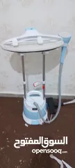  23 غرفة نوم ماستر مع كامل الاغراض