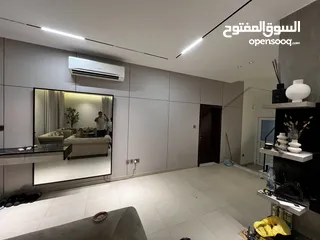  35 شركه ترياق لخدمات الفنيه تشطيبات صيانه عامهً تجليد جدران صبغ  كهربا  سباكه  سرميك جبس مبورد  نجاره