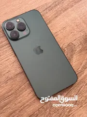  3 قابل للتفاوض