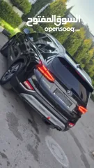  6 جيب هونداي سنتافية بحالة الوكالة فل الفل مسكر بانوراما 4*4 2018*2019 الجب بصلاة سعر حرق على الكاش 10