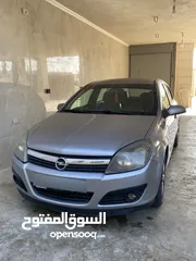  2 اوبل استراً موجود في بيت لحم سعر حسب دفع او البدل وارد. فحص نخب لا يوجد ضربات نهائي يطرح البركة