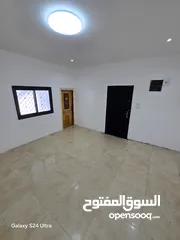  4 منزل مستقل للايجار 750 شيكل  شهري