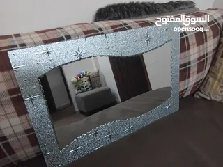  2 متفرقات منزل للبيع المستعجل