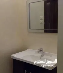  3 شقة جديدة لم تسكن