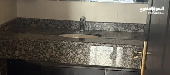 1 رخامة للبيع