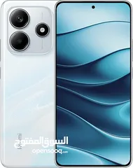  3 Redmi Note 14 الاصدار الاحدث من شاومي ريدمي نوت كفالة وكيل رسمي bci note14