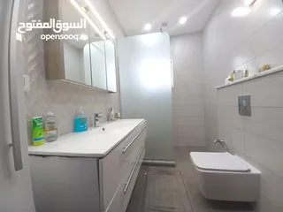  10 Furnished Duplex For Rent In Deir Ghbar  ( Property 34690 )-174805172