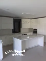 5 الاتقان للكهرباء