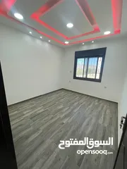  14 شقه للبيع في منطقة النخيل جديدة لم تسكن تنازل اسكان أكمل المنشور في الاسفل