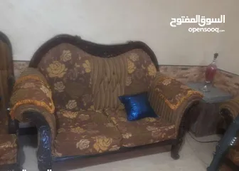  1 قابل لتفاوض