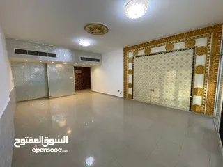  4 شقة للبيع في الراشدية 1، أبراج هورايزون - عجمان Apartment for Sale in Al Rashidiya 1, Horizon Towers