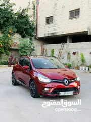  3 محمد العصعوصي