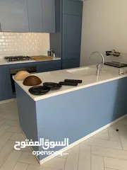  14 Luxury chalets for rent aqaba شاليهات رفاهية للإيجار في العقبة يومي و اسبوعي  أيلة -تالابي-الراحة