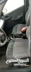  10 دايو لانوس ممتاز جدا مرخصه جديد ولا محتاجه اشي شغل ومشي ماتور 1500مكيف ممتاز
