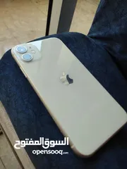  1 iPhone 11 جهاز