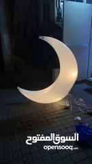  3 فني كهربائي
