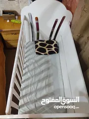  10 غاز 3 عيون استخدام اسبوع فقط قرل كهرباء استخدام مره واحده ماكينه فرم لحمه وعمل الكبه بحاجه ل شفره	