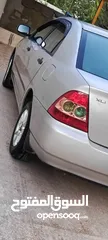  5 تويوتا كورولا بيكمن
