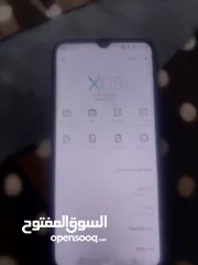  3 hot 12i  64 g  بسعر مغري