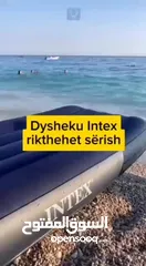  2 جهاز تصغير و تجميل و تقويم إلانف N
