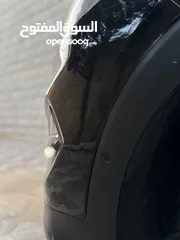  8 هونداي توسان