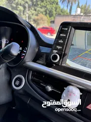  18 كيا  مورننج  2021  فل  الفل  اضافات  فحص نخب