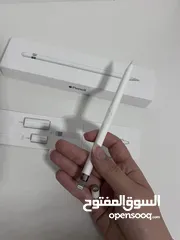  6 قلم apple الجيل الاول