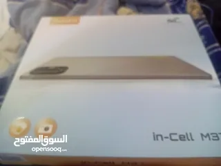  6 تابلت للبيع