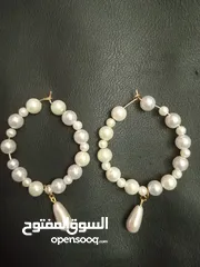  5 اكسسوارات هاند ميد