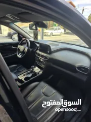  4 هنداي سنتافي