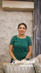  7 مكيف اوكس  أسطواني للمساجد وساحات الأفراح  2 طن و 4 طن