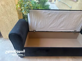  4 تواصل ع واتس