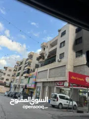  3 محل تجاري للبيع في رفيديا