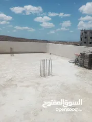  11 يوسف ابو محمد