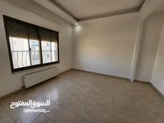  18 شقة مع روف منفصلين للبيع في دير غبار ref: 14232