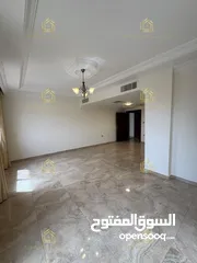  1 شقة مميزة في منطقة عبدون