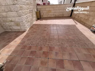  2 Unfurnished Apartment to Rent  ( Property 41758 )-174787296