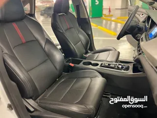  17 شانجان ايديو 2021 فحص كامل جمرك جديد موجود 7 سيارات